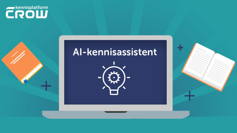 AI-kennisassistent