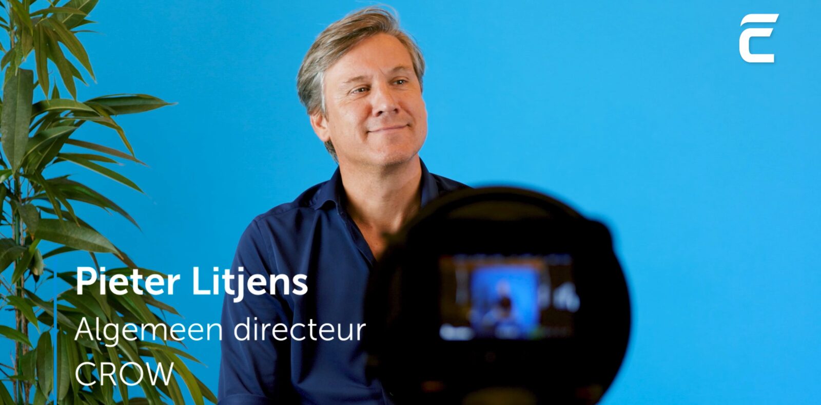 CROW - Praktische kennis direct toepasbaar