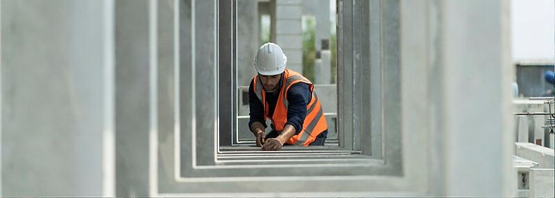 Handreiking Beton op prestatie